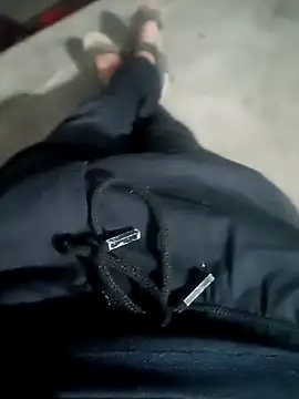 Delhi BoyBigcock online show from March 2025 02:26:02 PM