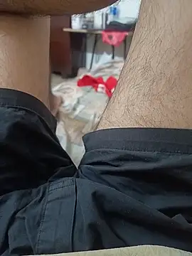 Delhi BoyBigcock online show from November 2025 07:53:01 AM