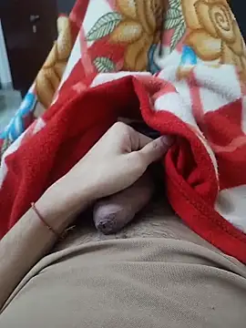 Delhi BoyBigcock online show from November 2025 04:28:01 PM