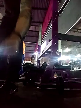 tonallis online show from March 2025 12:59:02 AM