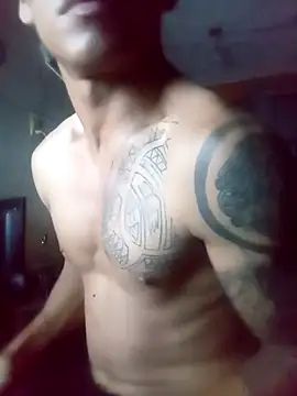 tonallis online show from March 2025 06:42:02 AM