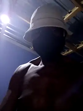 TheBlackT online show from April 2026 07:19:01 PM