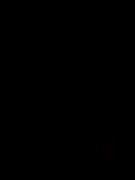 Snapshot of TheBlackT chatting on May 2026 03:45:02 AM TheBlackT online show from May 2026 03:45:02 AM