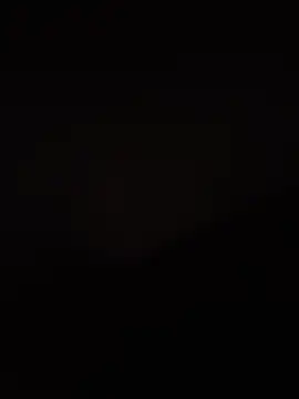 Snapshot of TheBlackT chatting on May 2026 02:18:02 AM TheBlackT online show from May 2026 02:18:02 AM