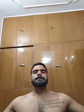Yourguys21 online show from April 2026 02:26:02 AM