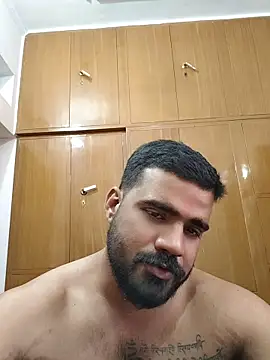 Yourguys21 online show from April 2026 06:25:02 AM