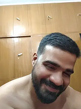 Yourguys21 online show from April 2026 01:02:02 PM