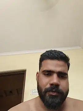 Yourguys21 online show from May 2026 08:42:01 AM