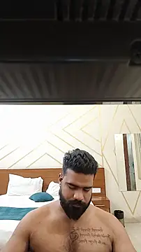 Yourguys21 online show from June 2026 03:08:01 AM