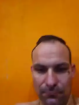 Snapshot of jenejanton chatting on February 2025 11:44:02 PM jenejanton online show from February 2025 11:44:02 PM