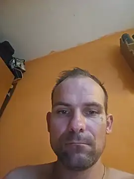 jenejanton online show from July 2026 04:42:02 PM