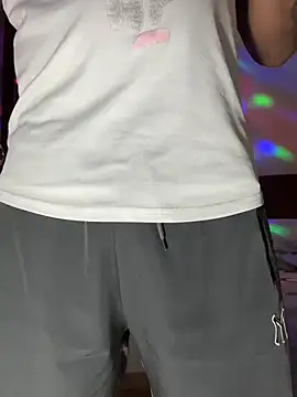 Saipuer31 online show from February 2026 11:06:02 AM