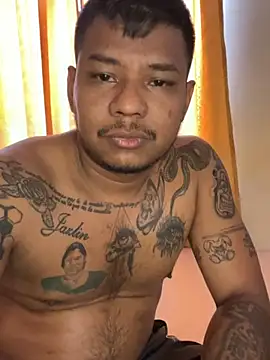 Saipuer31 online show from March 2026 07:08:02 PM