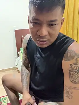 Saipuer31 online show from April 2026 06:10:01 PM