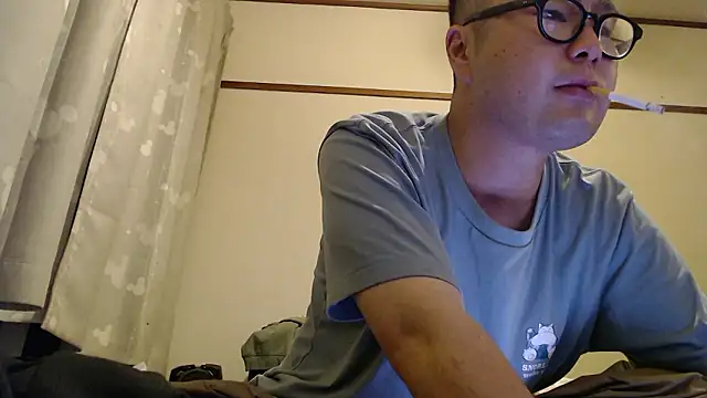 aporo2525 online show from July 2026 12:13:01 PM