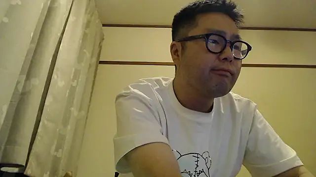 aporo2525 online show from July 2026 10:54:01 AM