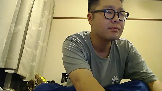 aporo2525 online show from July 2026 11:04:02 AM