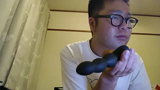 aporo2525 online show from July 2026 01:29:02 PM