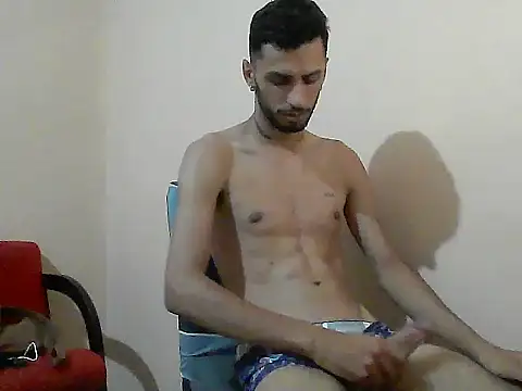 iendriw online show from March 2025 02:12:02 AM