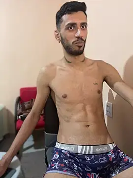 iendriw online show from March 2025 08:18:02 AM