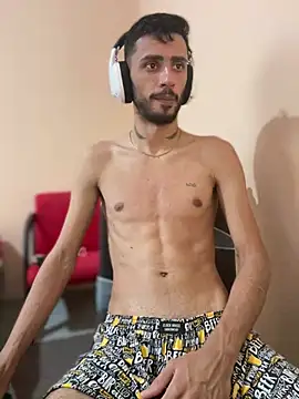 iendriw online show from March 2025 06:33:01 PM