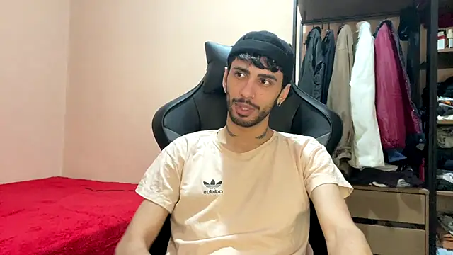 iendriw online show from January 2026 04:40:02 AM