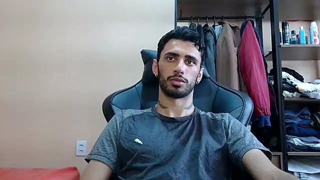 iendriw online show from March 2026 04:56:02 PM