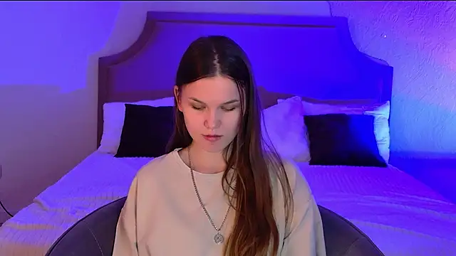 Snapshot of Amber_Rogers chatting on March 2025 05:15:01 PM Amber Rogers online show from March 2025 05:15:01 PM