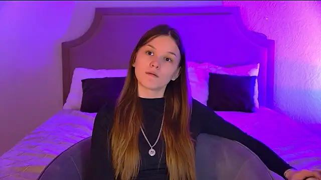 Snapshot of Amber_Rogers chatting on March 2025 02:36:01 PM Amber Rogers online show from March 2025 02:36:01 PM