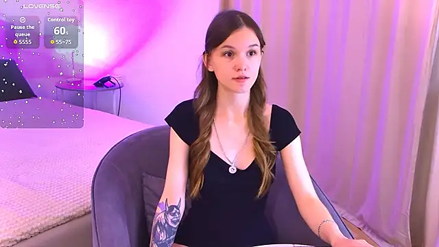 Snapshot of Amber_Rogers chatting on October 2025 05:29:02 AM Amber Rogers online show from October 2025 05:29:02 AM