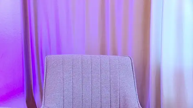 Amber Rogers online show from March 2026 05:40:02 AM