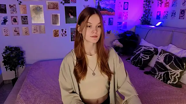 Amber Rogers online show from May 2026 05:47:02 AM