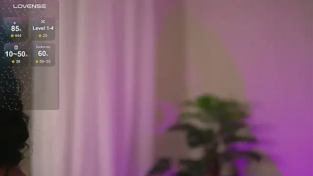 MadisonColes online show from March 2025 06:38:02 AM