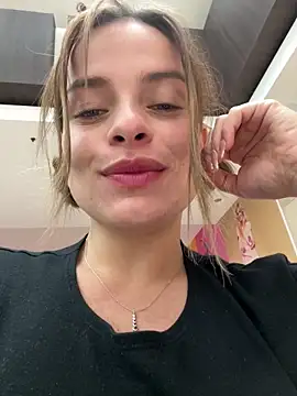 gynna kimera online show from March 2025 07:10:02 PM