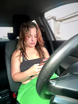 gynna kimera online show from September 2025 12:17:02 PM