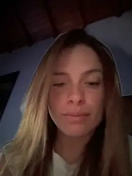 gynna kimera online show from October 2025 03:09:01 PM