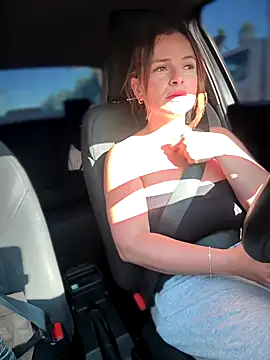 gynna kimera online show from October 2025 12:23:01 PM