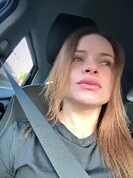 gynna kimera online show from December 2025 09:26:02 AM