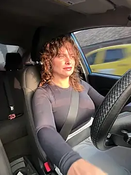 gynna kimera online show from March 2026 12:11:01 PM