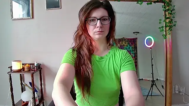 goddessjadee online show from March 2025 03:37:02 PM