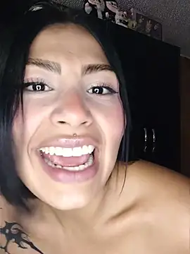 Kylie brazt online show from May 2026 02:38:01 AM