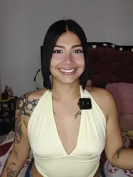 Kylie brazt online show from May 2026 02:50:02 AM
