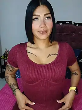 Kylie brazt online show from May 2026 03:23:02 AM