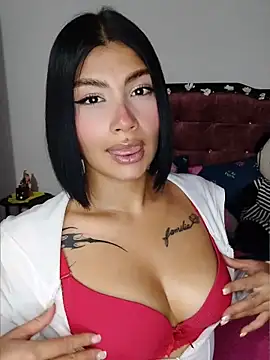 Kylie brazt online show from May 2026 02:50:02 AM