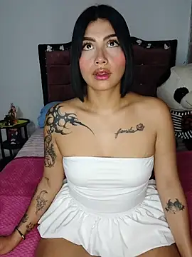 Kylie brazt online show from May 2026 01:56:01 AM