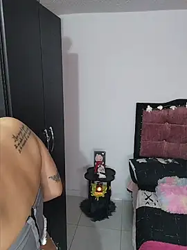 Kylie brazt online show from June 2026 03:37:01 AM