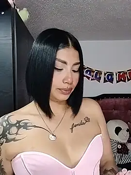 Kylie brazt online show from June 2026 02:16:01 AM