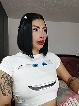 Kylie brazt online show from July 2026 03:53:01 AM