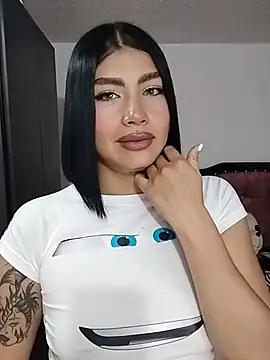 Kylie brazt online show from July 2026 03:36:02 AM