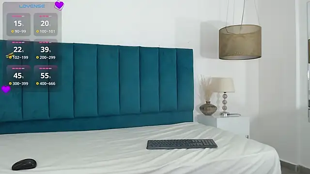 Snapshot of AnnHouston1 chatting on March 2025 11:52:01 AM AnnHouston1 online show from March 2025 11:52:01 AM